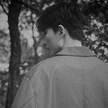 yi888