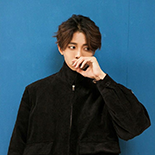 xinxin