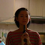 奈汐酱nice
